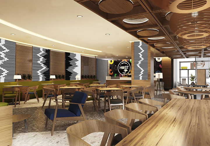 dining-1