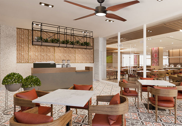 dining-2