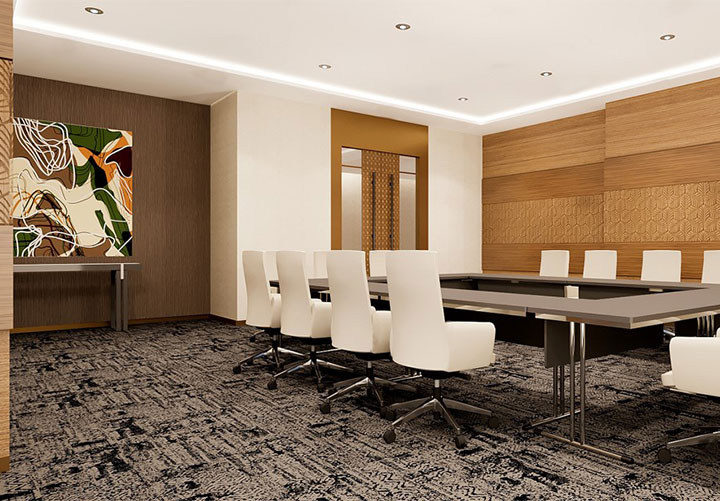meeting-2