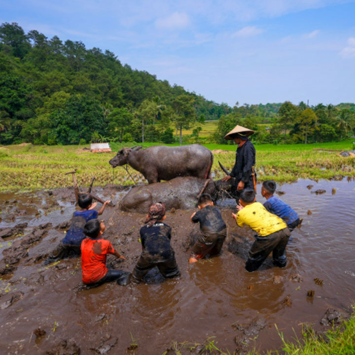 explore-majalengka-5
